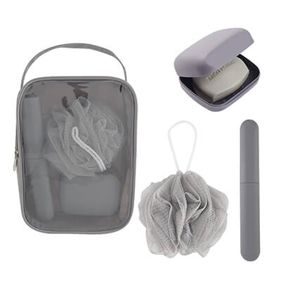 KIT DE BAñO CEIBA Mod. 04-KIT 230