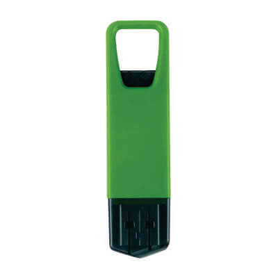 USB KINEL 16 GB Mod. 04-USB 092 - Image 4