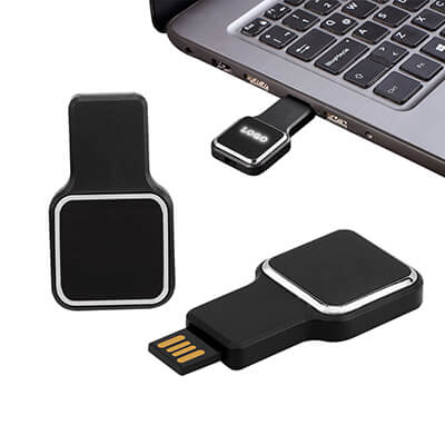 USB MODRIC 16 GB Mod. 04-USB 139