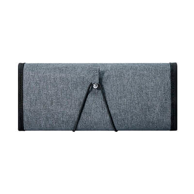 ORGANIZADOR STUARI Mod. 04-AST 004