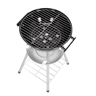 ASADOR BERNAL Mod. 04-BBQ 015