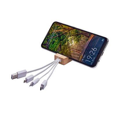 CABLE EASY Mod. 04-CEL 059