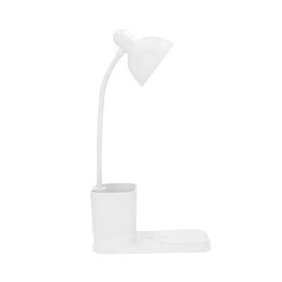 CARGADOR LáMPARA BROCCIU Mod. 04-CRG 030