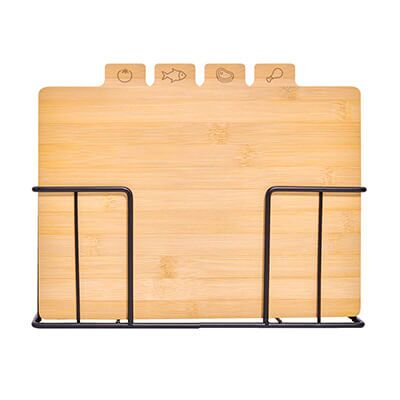 SET DE TABLAS GURI Mod. 04-PWT 240