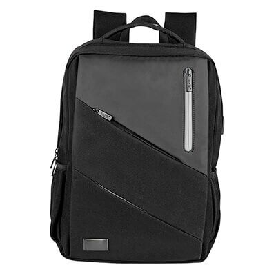 MOCHILA BABEL Mod. 04-SIN 401