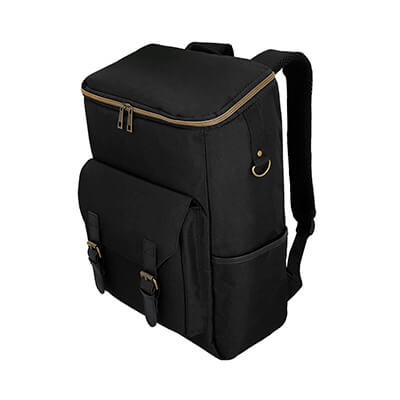 MOCHILA-HIELERA PAIA Mod. 04-SIN 991