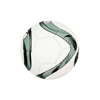 MINI BALóN ARGO Mod. 04-SOC 660