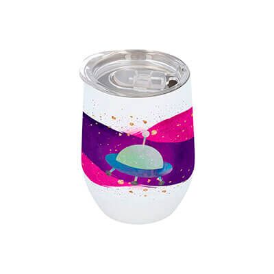 TERMO PARA SUBLIMAR LAY Mod. 04-TMPS 163