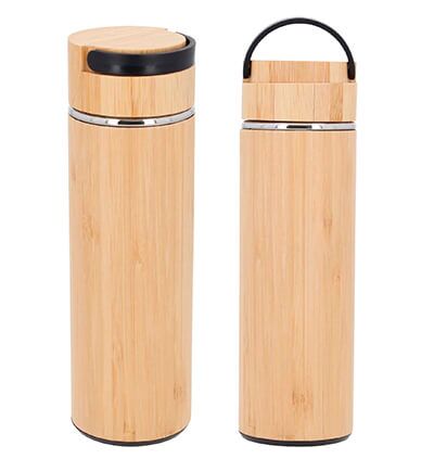 Termo CIDER Mod. 03-T 230