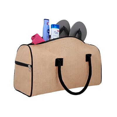 Maleta PROVENZA Mod. 03-BL 193
