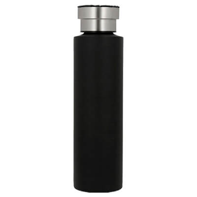 Termo VELASCO Mod. 03-T 77 HUICHOL