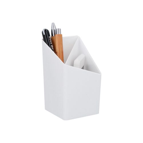Organizador PEN Mod. 03-O 094