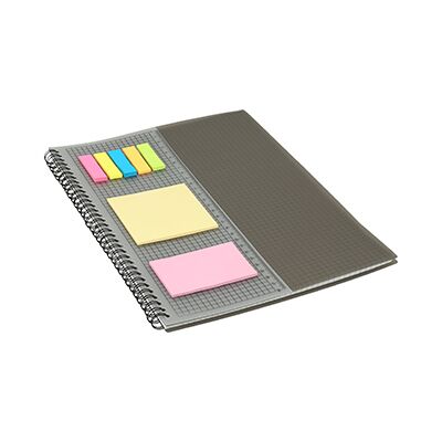 Cuaderno COLOREX Mod. 03-O 100