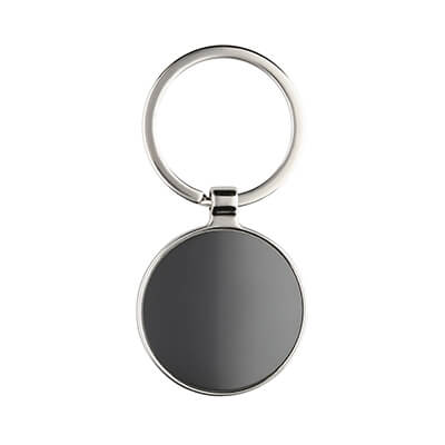 Llavero TOULON Mod. 03-MK 035