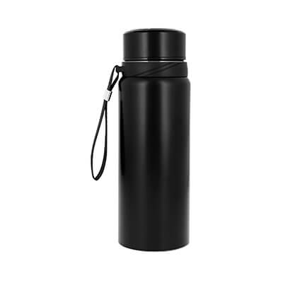 Termo EVEREST Mod. 03-T 141