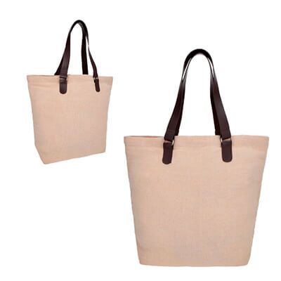 Bolsa CORFU Mod. 03-BL 126