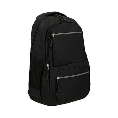 Mochila ATENAS Mod. 03-BL 145