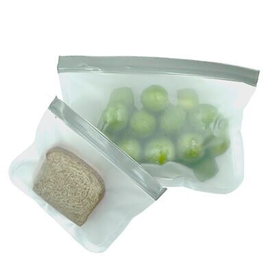 Set EAT Mod. 03-HO 094