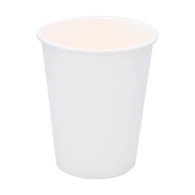 Vaso HOT Mod. 03-12 OZ