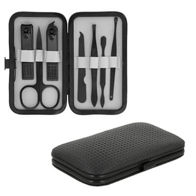 Set NAIL Mod. 03-CP 075