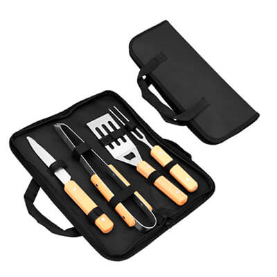 Set ENTRECOT Mod. 03-HO 062