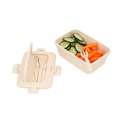 Contenedor CHILI Mod. 03-HO 119