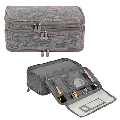 Set SAVOY Mod. 03-CP 077