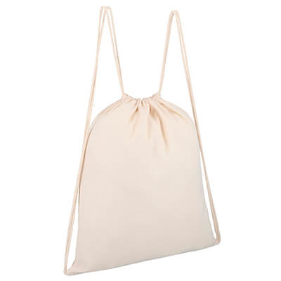 Morral VANILA Mod. 03-BL 061