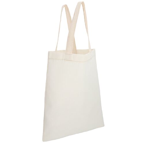 Bolsa CORALINA Mod. 03-BL 064