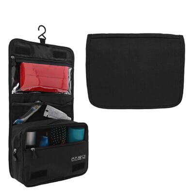 Estuche HANG Mod. 03-CP 056