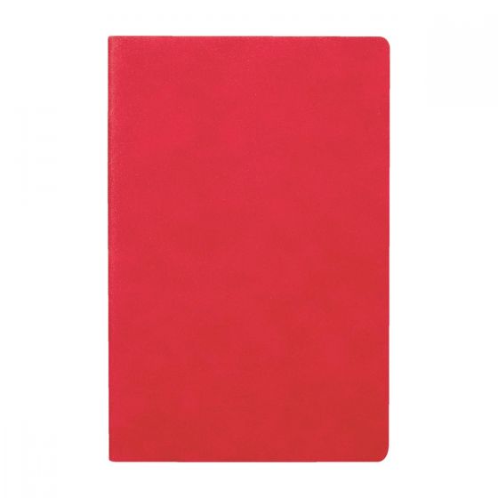 LIBRETA AVOIR Mod. 04-HL 195