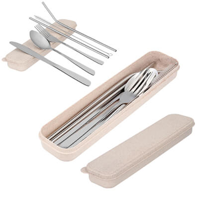 Set GODIN Mod. 03-HO 041