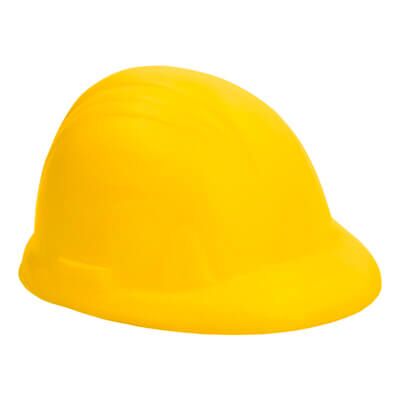 Casco CAT Mod. 03-LP 16