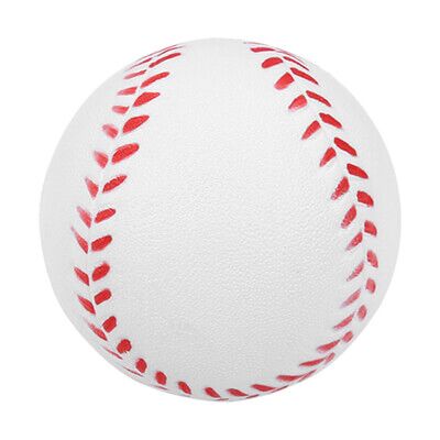 Pelota JETER Mod. 03-LP 15