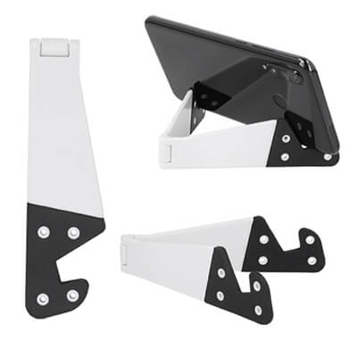 Soporte HOLD Mod. 03-SO 072