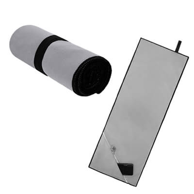 Toalla ROGER Mod. 03-TL 012