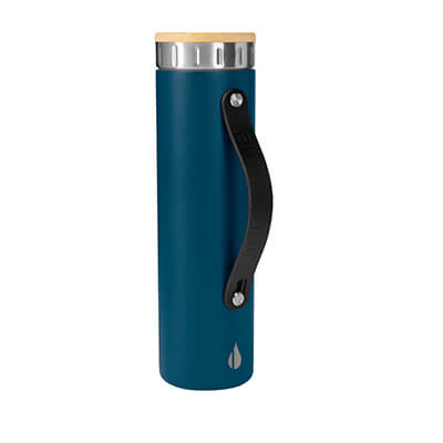 TERMO ICONIC Mod. 04-ELM 002