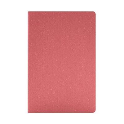 LIBRETA DEREBO Mod. 04-HL 9095