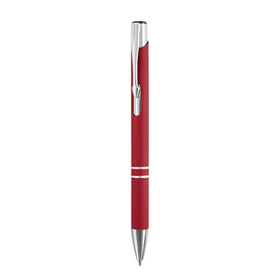 BOLíGRAFO AROS Mod. 04-RQ 013