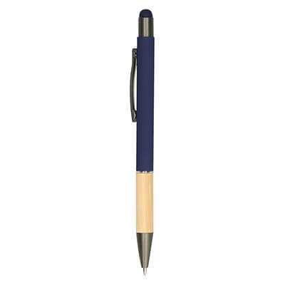 BOLíGRAFO BAO Mod. 04-SH 4500 - Image 3