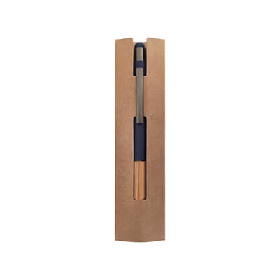 BOLíGRAFO BAO Mod. 04-SH 4500