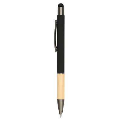 BOLíGRAFO BAO Mod. 04-SH 4500 - Image 2