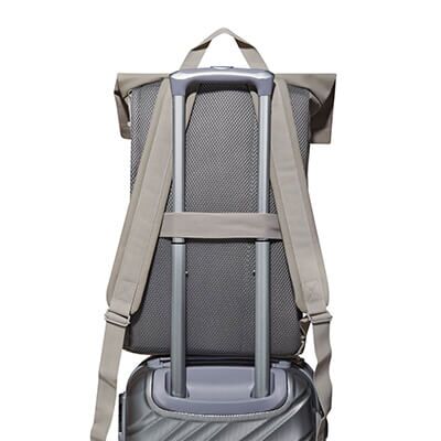 MOCHILA FLAP Mod. 04-SIN 228