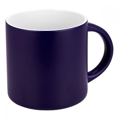 TAZA AMMY Mod. 04-TAZ 043 - Image 3