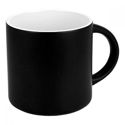 TAZA AMMY Mod. 04-TAZ 043 - Image 6