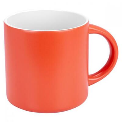 TAZA AMMY Mod. 04-TAZ 043 - Image 2
