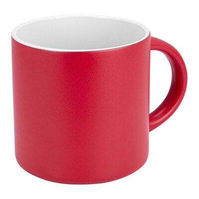 TAZA AMMY Mod. 04-TAZ 043 - Image 5