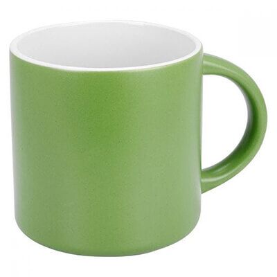 TAZA AMMY Mod. 04-TAZ 043 - Image 4