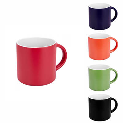 TAZA AMMY Mod. 04-TAZ 043