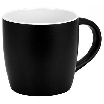 TAZA ATZIRI Mod. 04-TAZ 044 - Image 4